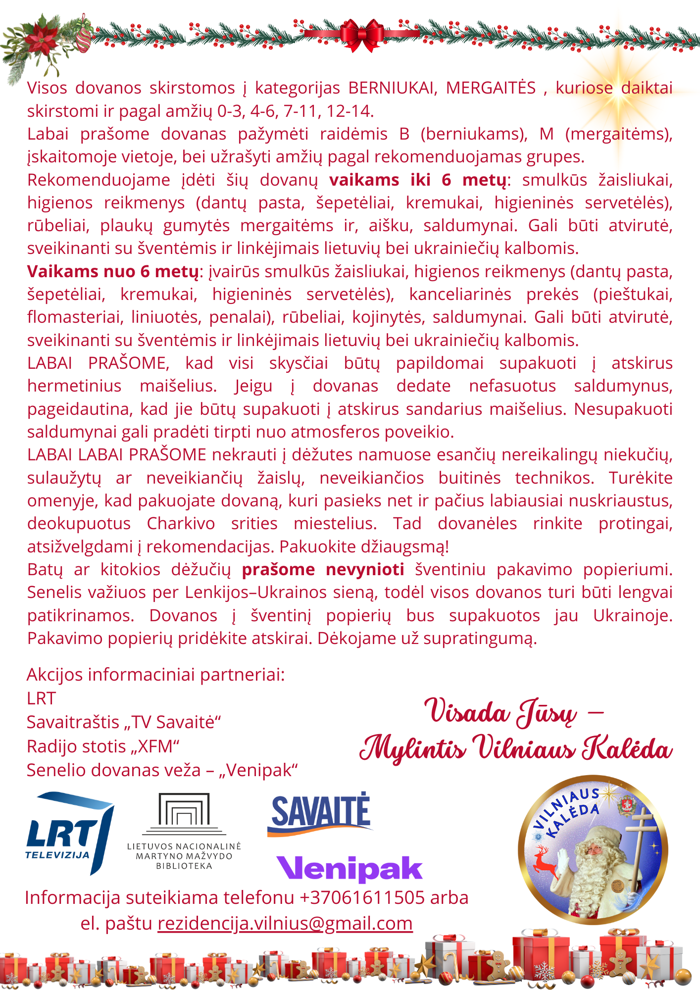 NURODYMUS_20251210_125742_0001